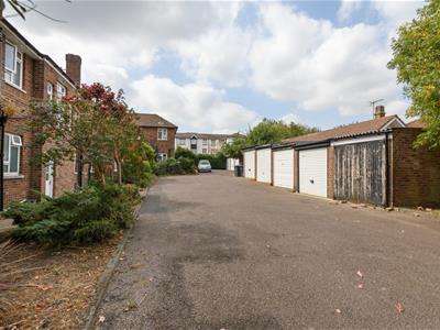 Picture 20